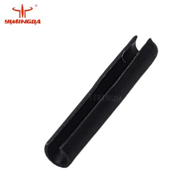 สลักเกลียวอะไหล่, .063 X .625 Zp หมายเลขชิ้นส่วน 688500291 สำหรับเครื่องตัดผ้าอัตโนมัติ