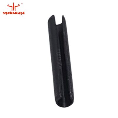 สลักเกลียวอะไหล่, .063 X .625 Zp หมายเลขชิ้นส่วน 688500291 สำหรับเครื่องตัดผ้าอัตโนมัติ
