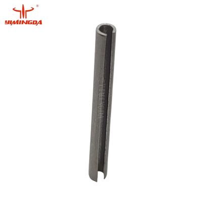 รายละเอียดของส่วนที่ 688500292 .063 X.625 ZP Taurus เครื่องตัดอะไหล่