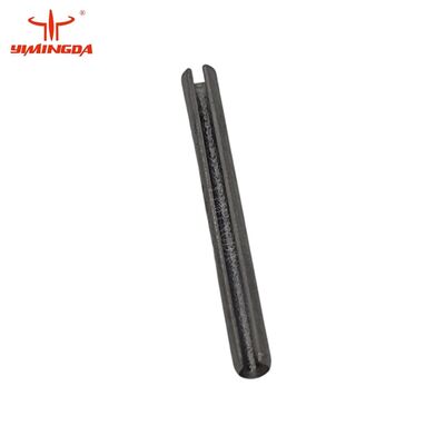 รายละเอียดของส่วนที่ 688500292 .063 X.625 ZP Taurus เครื่องตัดอะไหล่