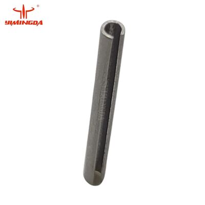 รายละเอียดของส่วนที่ 688500292 .063 X.625 ZP Taurus เครื่องตัดอะไหล่