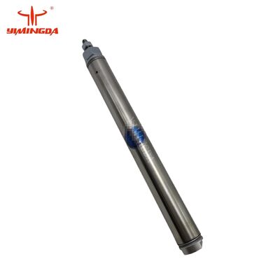 PN 376500082 กระบอกสูบ, Bimba, แกนกด, S-91 สำหรับเครื่องตัดอัตโนมัติ GT7250 S7200