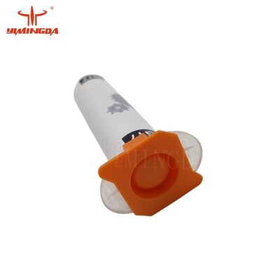 G17 จาระบี หมายเลขชิ้นส่วน 131837 สำหรับอะไหล่เครื่องตัดอัตโนมัติ