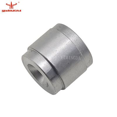 อะไหล่ใบมีดอัตโนมัติ ตัวเว้นระยะ หมายเลขชิ้นส่วน 129831 สำหรับเครื่องตัดอัตโนมัติ Q80