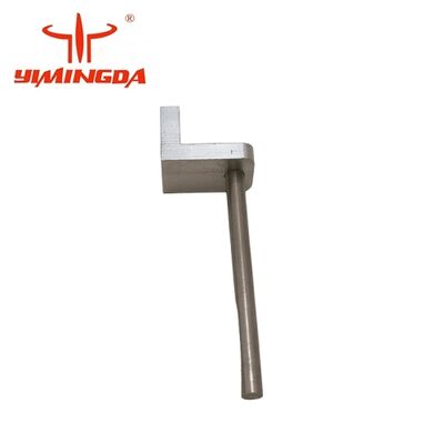 ชุดประกอบ, การคลายแรงดึง, สายเคเบิล KI หมายเลขชิ้นส่วน 1013699000 สำหรับเครื่องตัดอัตโนมัติ ATRIAL