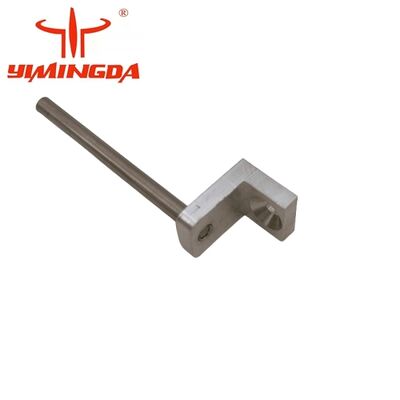 ชุดประกอบ, การคลายแรงดึง, สายเคเบิล KI หมายเลขชิ้นส่วน 1013699000 สำหรับเครื่องตัดอัตโนมัติ ATRIAL