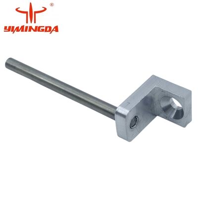 ชุดประกอบ, การคลายแรงดึง, สายเคเบิล KI หมายเลขชิ้นส่วน 1013699000 สำหรับเครื่องตัดอัตโนมัติ ATRIAL