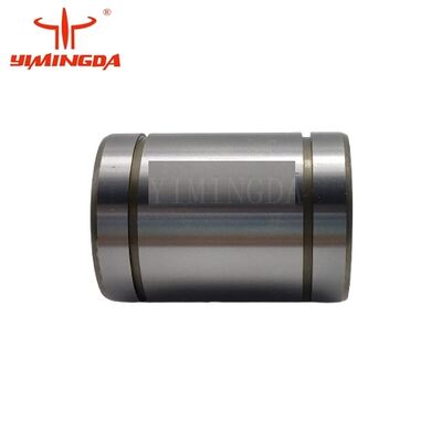 เครื่องตัดรถยนต์อะไหล่ ดาวชี้แจงส่วนที่ 52164 สําหรับ BULLMER- D8002, PROCUT 5001/7501