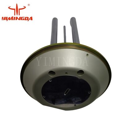 Q80 เครื่องตัดหัวประกอบ เครื่องตัดอัตโนมัติอะไหล่