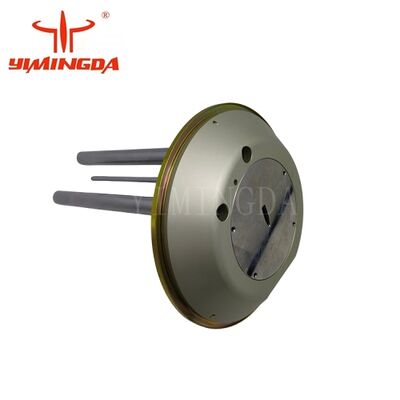 Q80 เครื่องตัดหัวประกอบ เครื่องตัดอัตโนมัติอะไหล่