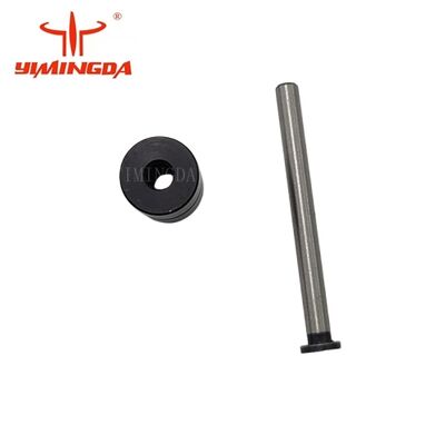 อะไหล่สําหรับเครื่องตัดผ้าอุตสาหกรรม