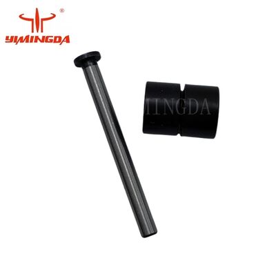 อะไหล่สําหรับเครื่องตัดผ้าอุตสาหกรรม