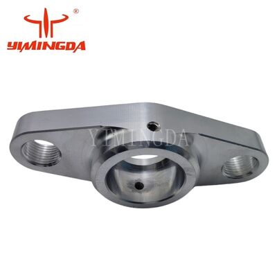 หมุน, guide part No 58127020 เครื่องตัดอัตโนมัติ 7200 & 7250