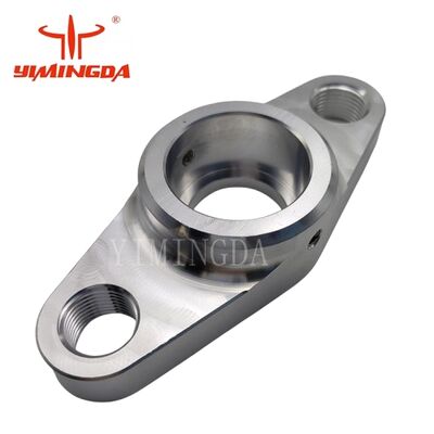 หมุน, guide part No 58127020 เครื่องตัดอัตโนมัติ 7200 & 7250