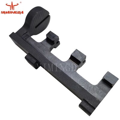 ใบมีดมีด GID .078x.200 S-91 หมายเลขอะไหล่ 62296000 อะไหล่เครื่องตัดอัตโนมัติ