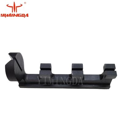 ใบมีดมีด GID .078x.200 S-91 หมายเลขอะไหล่ 62296000 อะไหล่เครื่องตัดอัตโนมัติ