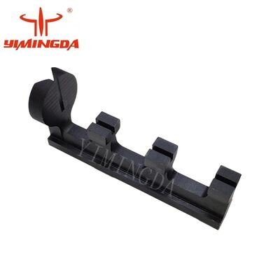 ใบมีดมีด GID .078x.200 S-91 หมายเลขอะไหล่ 62296000 อะไหล่เครื่องตัดอัตโนมัติ