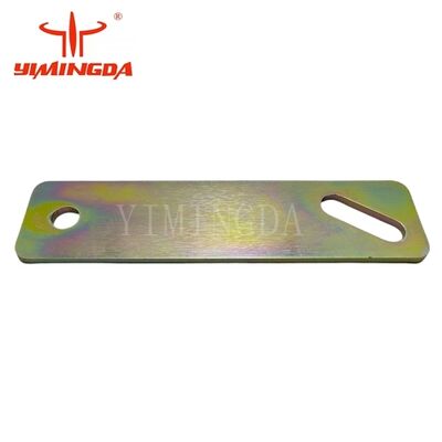 การเสริมสร้างระบบยกส่วนที่ 035-007-005 ส่วนสํารองเครื่องตัดอัตโนมัติ