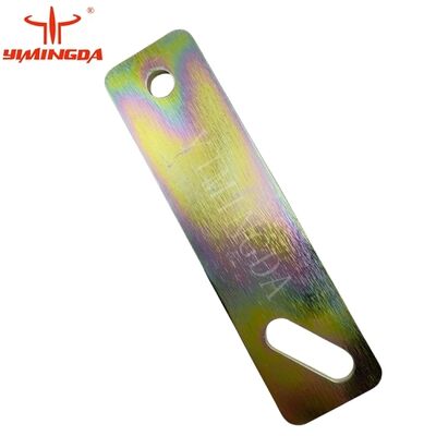 การเสริมสร้างระบบยกส่วนที่ 035-007-005 ส่วนสํารองเครื่องตัดอัตโนมัติ