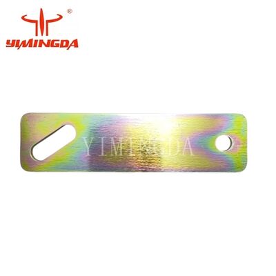 การเสริมสร้างระบบยกส่วนที่ 035-007-005 ส่วนสํารองเครื่องตัดอัตโนมัติ