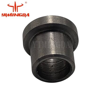 อะไหล่ใบมีดอัตโนมัติ เพลาทรงกรวย D=6g6 หมายเลขชิ้นส่วน 123935 สำหรับเครื่องตัด IX9