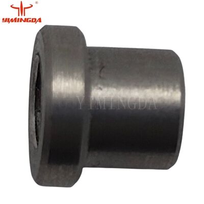 อะไหล่ใบมีดอัตโนมัติ เพลาทรงกรวย D=6g6 หมายเลขชิ้นส่วน 123935 สำหรับเครื่องตัด IX9