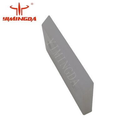 ไนลอนสำหรับอุปกรณ์จับยึด, 50 มม. W หมายเลขชิ้นส่วน 050-018-255 อะไหล่เครื่องกระจาย