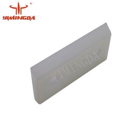 ไนลอนสำหรับอุปกรณ์จับยึด, 50 มม. W หมายเลขชิ้นส่วน 050-018-255 อะไหล่เครื่องกระจาย
