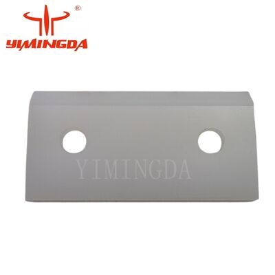ไนลอนสำหรับอุปกรณ์จับยึด, 50 มม. W หมายเลขชิ้นส่วน 050-018-255 อะไหล่เครื่องกระจาย