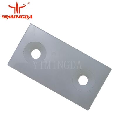 ไนลอนสำหรับอุปกรณ์จับยึด, 50 มม. W หมายเลขชิ้นส่วน 050-018-255 อะไหล่เครื่องกระจาย