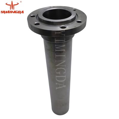 Part No 101148 Pipe Auto Cutter Machine XL7501 Spare Parts