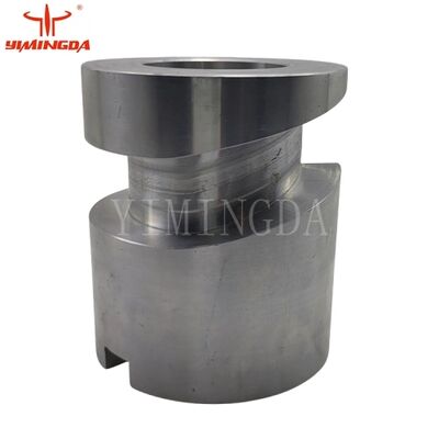 เครื่องตัดผ้าล้ออะไหล่ที่ 84602301 เครื่องตัดผ้า