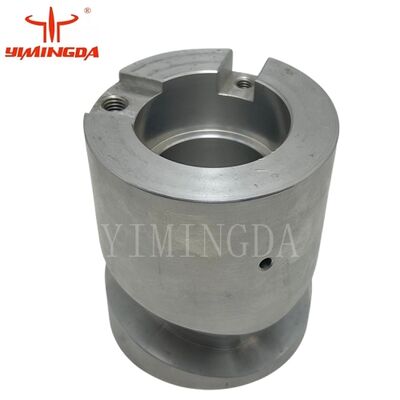 เครื่องตัดผ้าล้ออะไหล่ที่ 84602301 เครื่องตัดผ้า