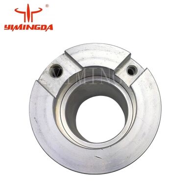 เครื่องตัดผ้าล้ออะไหล่ที่ 84602301 เครื่องตัดผ้า