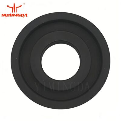 GT5250 Auto Cutter Spare Part No 61950000 Plate, O-Ring Cutting machine for clothes