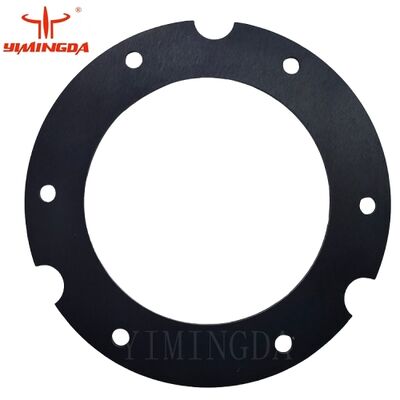 Part No. 85914000 Retainer For C-Axis Bearing (Outer Race) GTXL Spare Parts