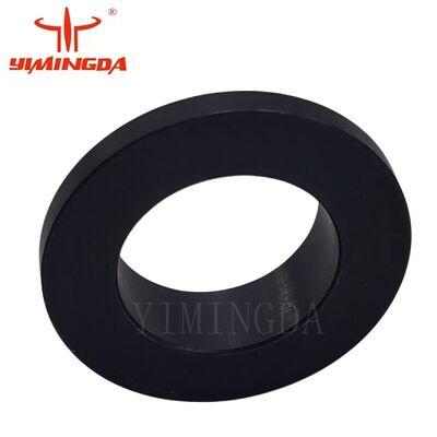 อะไหล่ใบมีดตัดอัตโนมัติ เบอร์ 61948000 แหวนยาง (O-Ring) สำหรับเครื่องตัดผ้า รุ่น 5200, 5250, S-93
