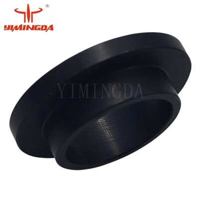 อะไหล่ใบมีดตัดอัตโนมัติ เบอร์ 61948000 แหวนยาง (O-Ring) สำหรับเครื่องตัดผ้า รุ่น 5200, 5250, S-93