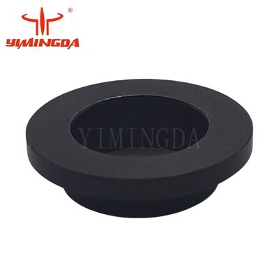 อะไหล่ใบมีดตัดอัตโนมัติ เบอร์ 61948000 แหวนยาง (O-Ring) สำหรับเครื่องตัดผ้า รุ่น 5200, 5250, S-93
