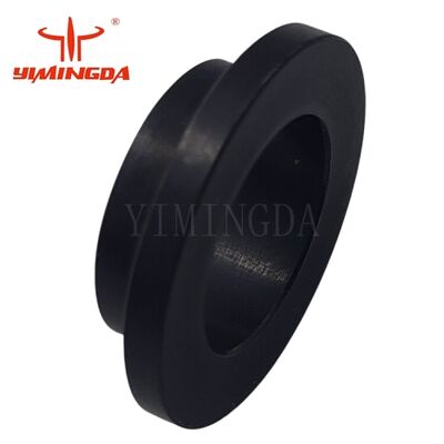 อะไหล่ใบมีดตัดอัตโนมัติ เบอร์ 61948000 แหวนยาง (O-Ring) สำหรับเครื่องตัดผ้า รุ่น 5200, 5250, S-93