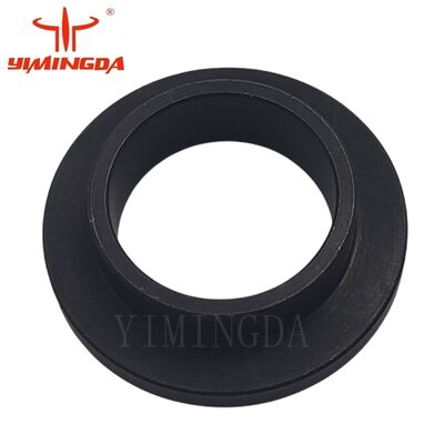 อะไหล่ใบมีดตัดอัตโนมัติ เบอร์ 61948000 แหวนยาง (O-Ring) สำหรับเครื่องตัดผ้า รุ่น 5200, 5250, S-93