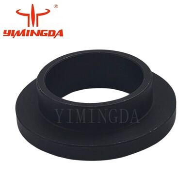อะไหล่ใบมีดตัดอัตโนมัติ เบอร์ 61948000 แหวนยาง (O-Ring) สำหรับเครื่องตัดผ้า รุ่น 5200, 5250, S-93