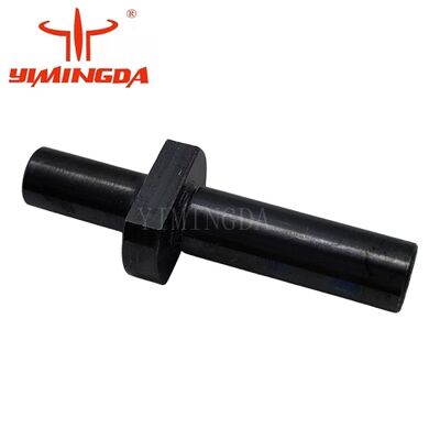 65905000 เครื่องตัดผ้าอัตโนมัติ S93-5 W / Lancas