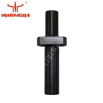 65905000 เครื่องตัดผ้าอัตโนมัติ S93-5 W / Lancas
