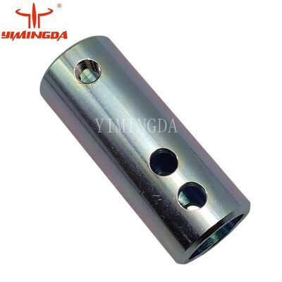 035-028-043 Bushing For Shaft To Retaining Bra Textile Cutting Machine Spare Parts