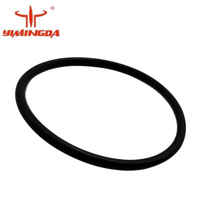 PN 053145 โอริงอะไหล่เครื่องตัดผ้าสำหรับ Bullmer Procut D 8501 / XL 7501