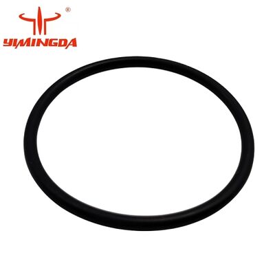 PN 053145 โอริงอะไหล่เครื่องตัดผ้าสำหรับ Bullmer Procut D 8501 / XL 7501