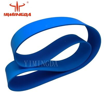 PN 894501755 250s,Cradle Belt 1345x60(90cm Cradle) For Spreader Machine