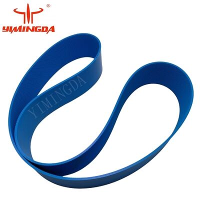 PN 894501755 250s,Cradle Belt 1345x60(90cm Cradle) For Spreader Machine