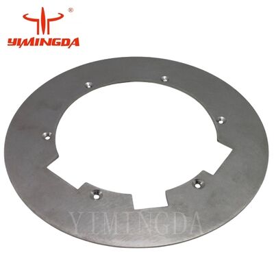 เครื่องตัดเครื่องยนต์อะไหล่หมายเลข 1011936000 เครื่องตัดเครื่องยนต์
